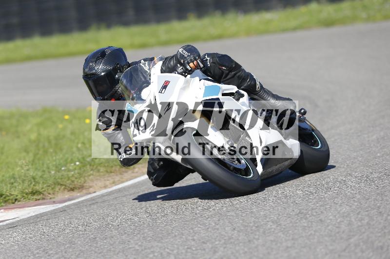 Archiv-2025/54 19.09.2025 Speer Racing ADR/Gruppe rot/219